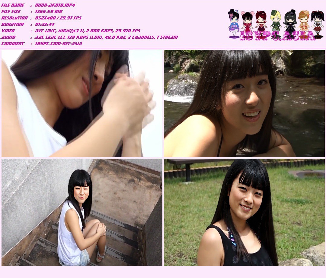 MMR-306 Rei Orihara，VOL.2 MMR-306 DVD DVD2Blu-ray