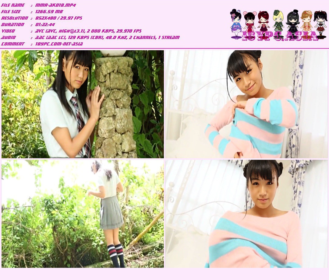 CLSC-038 Chika Shimizu，!!! 7 CLSC-038