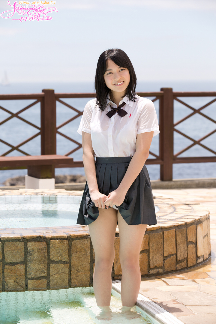 IMBD-194 Tomoe Yamanaka - FHD 1080p，IMBD-194 Tomoe Yamanaka Blu-ray (+ photoset)